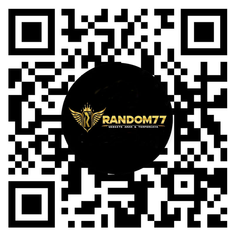 Aplikasi Random77